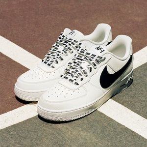 Meet your Posher, Jose