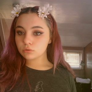 Meet your Posher, Looool