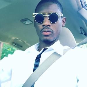 Meet your Posher, Olaskills