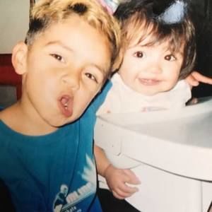 Meet your Posher, Juan