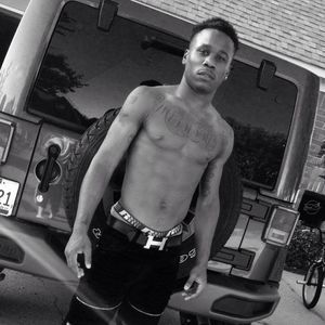 Meet your Posher, Germany