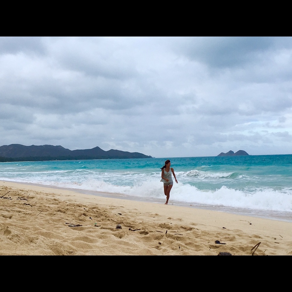 Meet your Posher, my_streetstyle