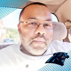 Meet your Posher, Lawrence