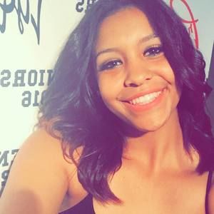 Meet your Posher, Sidney