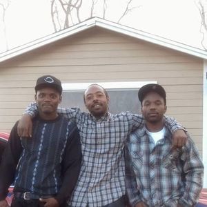 Meet your Posher, Timothy ta ta