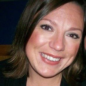 Meet your Posher, Janaya