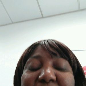 Meet your Posher, Trena