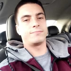 Meet your Posher, Edward