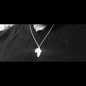 Meet your Posher, Abou