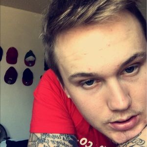 Meet your Posher, Austin