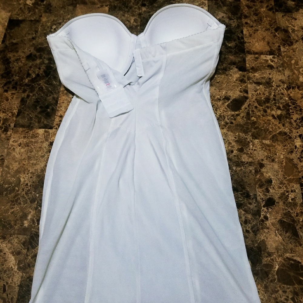 Power figure/ Shapewear💕