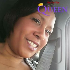 Meet your Posher, Keyona