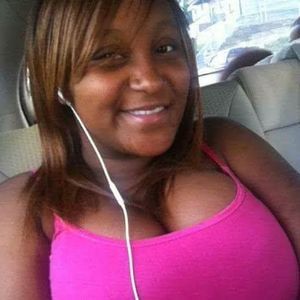 Meet your Posher, Quay