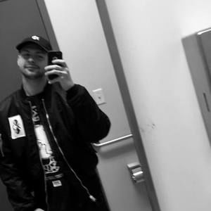 Meet your Posher, Nate