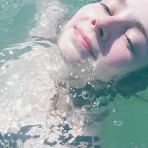 Meet your Posher, Lia