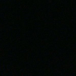 Meet your Posher, Jose