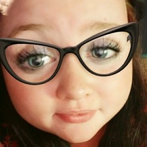 Meet your Posher, Miranda