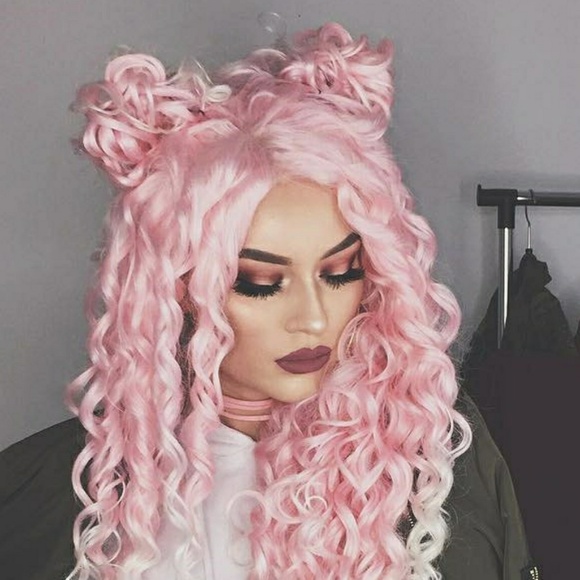 Hair_Accessories