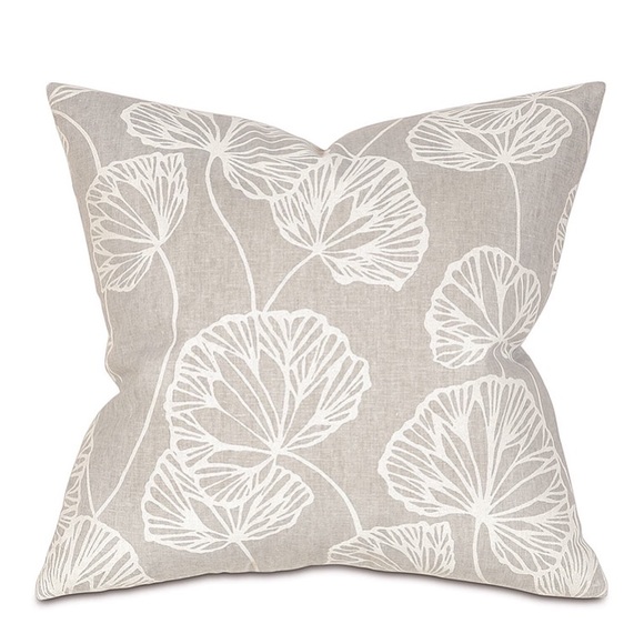 Eastern Accents By Thom Filicia Other - Eastern Accents by Thom Filicia Sylvia Haze Case