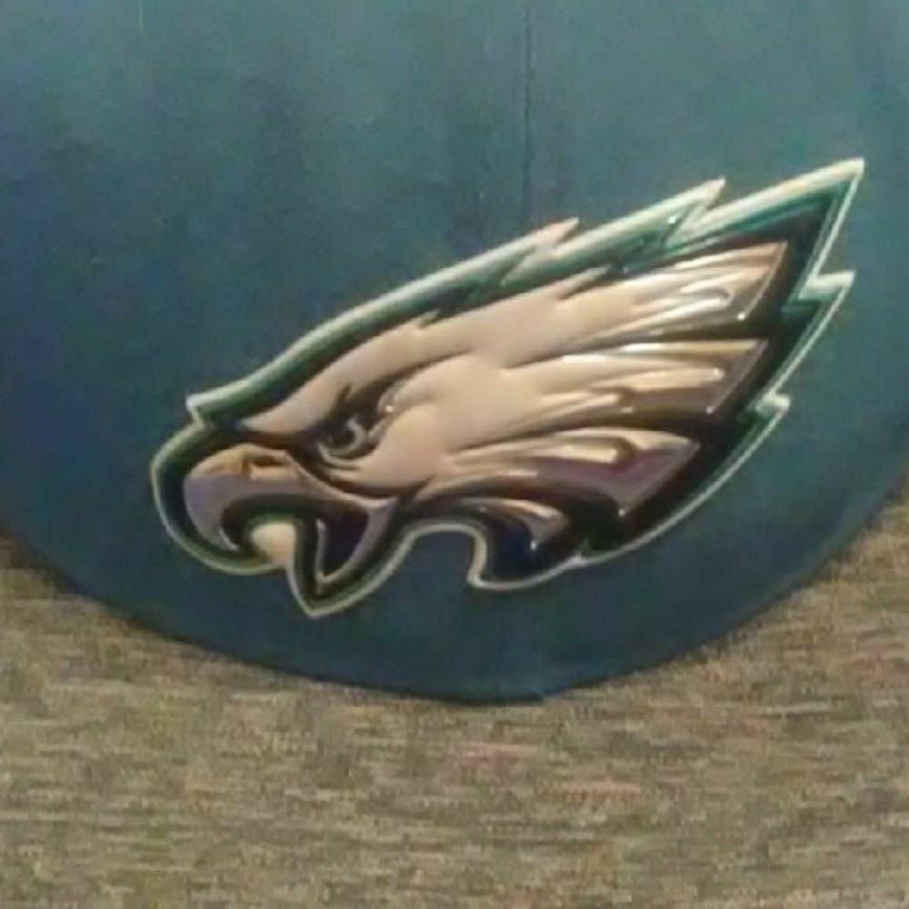 Mens Hat