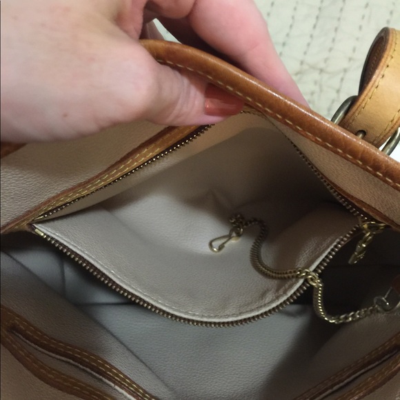 Sold! - Picture 2 of 8