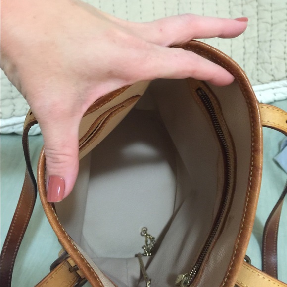 Sold! - Picture 3 of 8