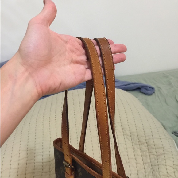 Sold! - Picture 4 of 8