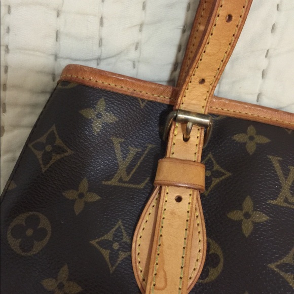 Sold! - Picture 5 of 8