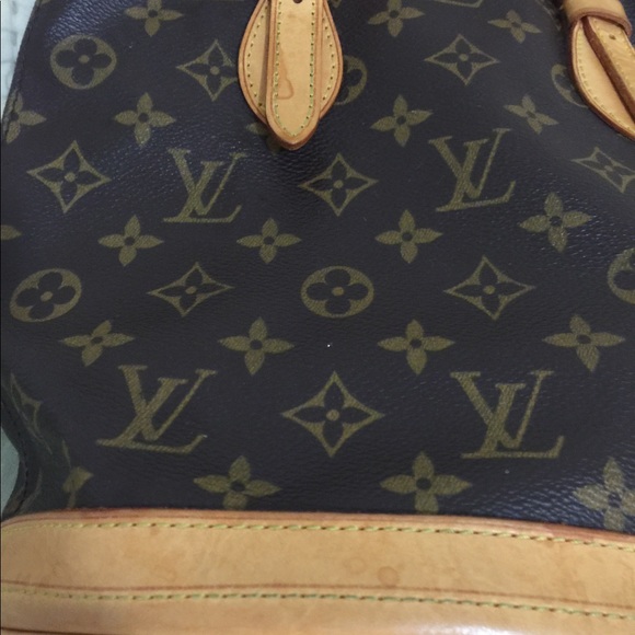 Sold! - Picture 6 of 8