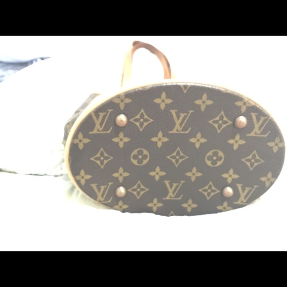 Sold! - Picture 7 of 8