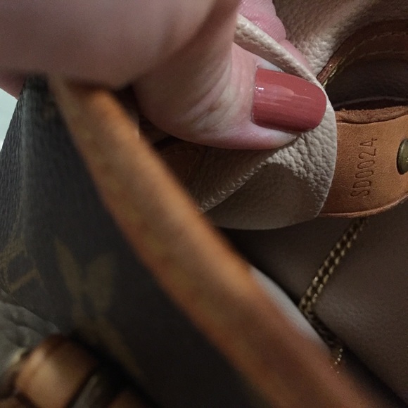 Sold! - Picture 8 of 8