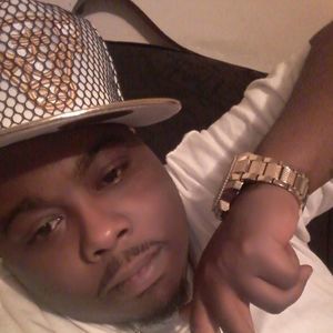 Meet your Posher, Balla