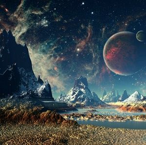 Meet your Posher, Elijah