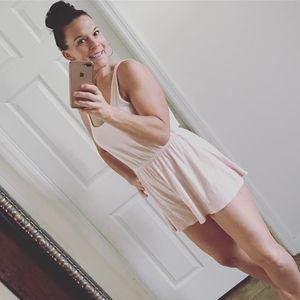 Meet your Posher, Carol