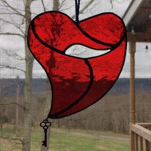 Meet your Posher, Laurie