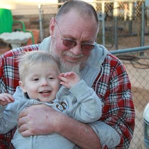 Meet your Posher, Martha