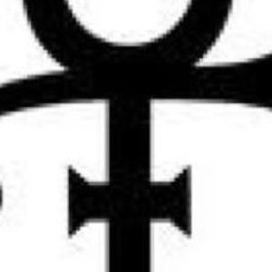 Meet your Posher, Terrence