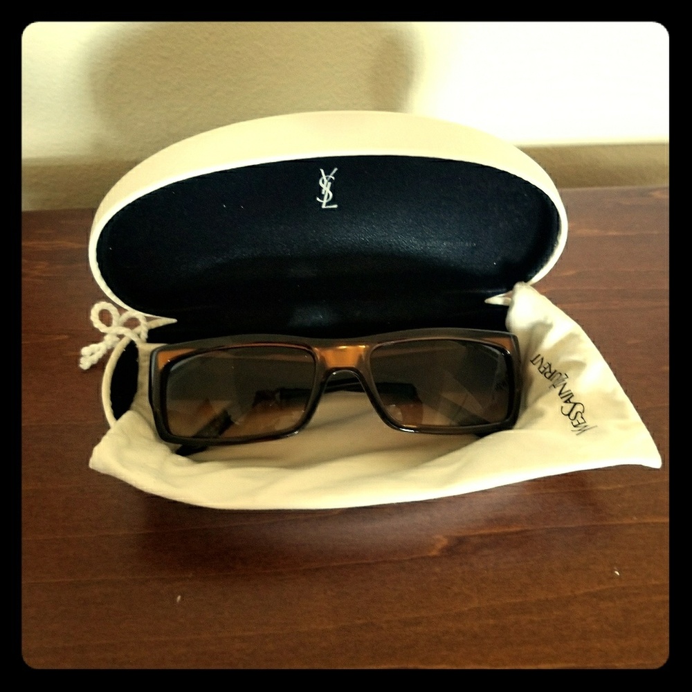 Sunglasses
