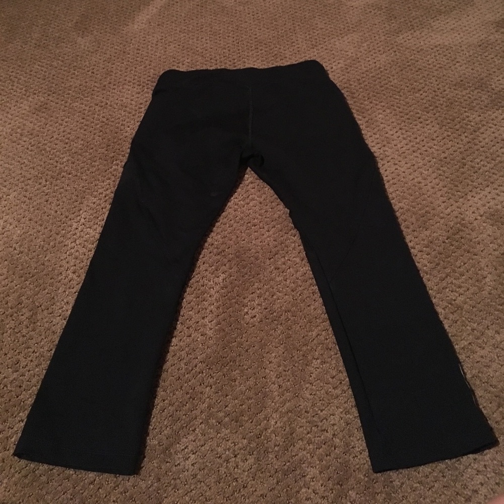 Lorna Jane leggings! Worn once!