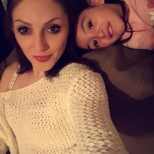 Meet your Posher, Chelsea