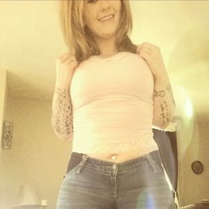 Meet your Posher, Summer