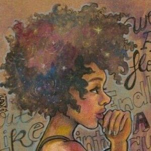 Meet your Posher, Meghan