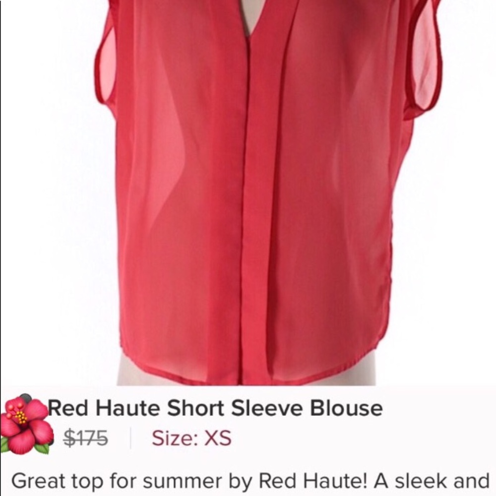 Showroom closing. ❤️