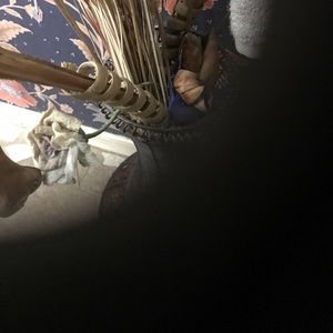 Meet your Posher, Erkan