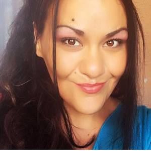 Meet your Posher, Jessikiah