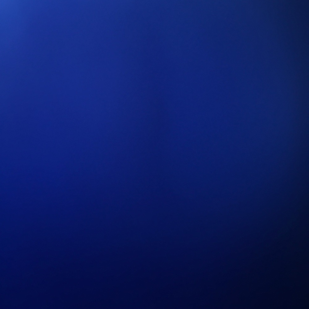 Meet your Posher, Fabricio