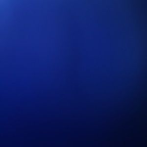 Meet your Posher, Fabricio