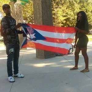 Meet your Posher, Justice