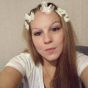 Meet your Posher, Nikki