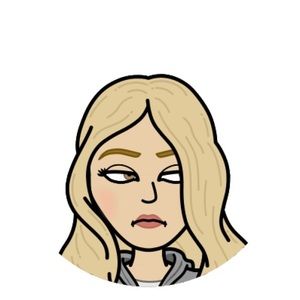 Meet your Posher, Maylet